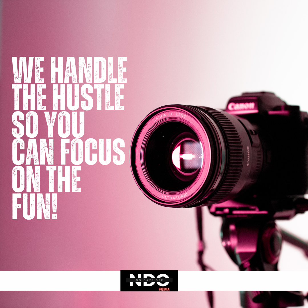 Cutting-Edge Technology